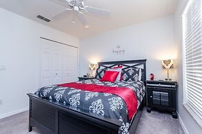 633tc Modern 3 Bedroom Villa