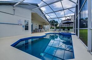 633tc Modern 3 Bedroom Villa