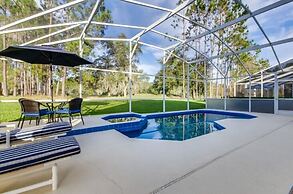 633tc Modern 3 Bedroom Villa