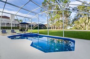 633tc Modern 3 Bedroom Villa