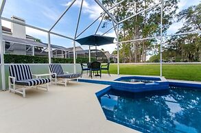 633tc Modern 3 Bedroom Villa