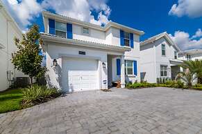 Cool and Modern 5 Bed 4 Ba Game Room Pool Spa 4724sh