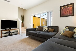 Bella Vida 4570 IHR 1020