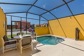 Bella Vida 4570 IHR 1020