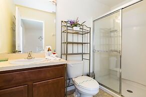 Bella Vida 4570 IHR 1020