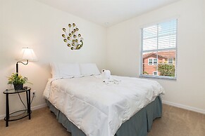 Bella Vida 4570 IHR 1020