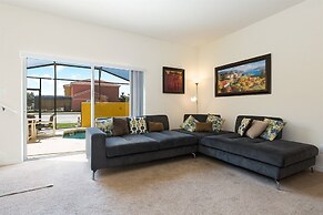 Bella Vida 4570 IHR 1020