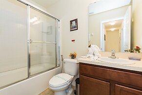 Bella Vida 4570 IHR 1020