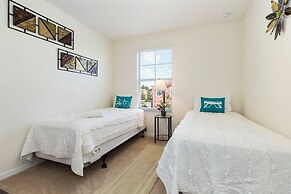 Bella Vida 4570 IHR 1020