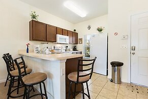 Bella Vida 4570 IHR 1020