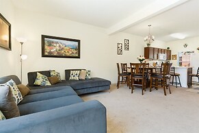 Bella Vida 4570 IHR 1020