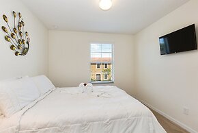 Bella Vida 4570 IHR 1020