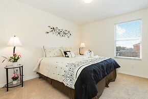 Bella Vida 4570 IHR 1020