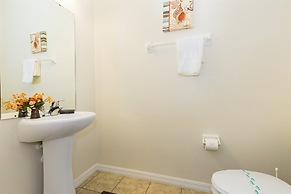 Bella Vida 4570 IHR 1020