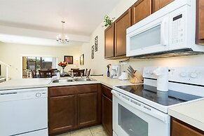 Bella Vida 4570 IHR 1020