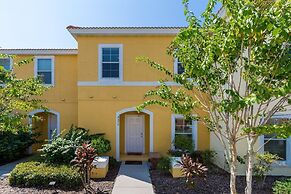 Bella Vida 4570 IHR 1020