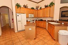 5 Bedroom Birkdale Home