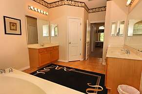 5 Bedroom Birkdale Home