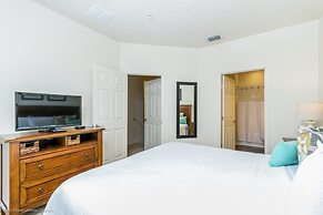 Lucaya Village Resort 4 Bdrm