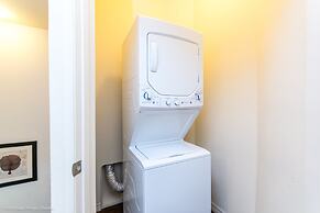 Lucaya Village Resort 4 Bdrm