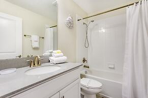 Amazing High End Champions Gate 6 BD