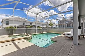 Amazing High End Champions Gate 6 BD