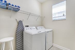 Amazing High End Champions Gate 6 BD