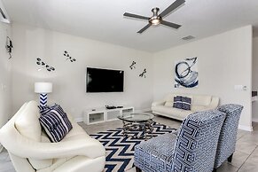 Amazing High End Champions Gate 6 BD