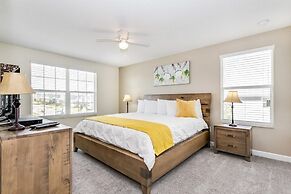 Amazing High End Champions Gate 6 BD