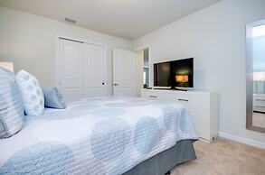 5569misty Luxury 7 Bedroom Pool Villa