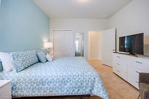 5569misty Luxury 7 Bedroom Pool Villa