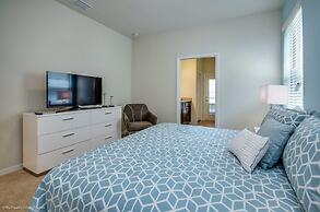 5569misty Luxury 7 Bedroom Pool Villa