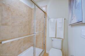 5569misty Luxury 7 Bedroom Pool Villa