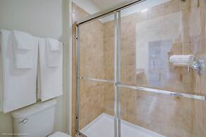 5569misty Luxury 7 Bedroom Pool Villa