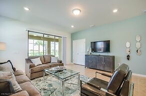 5569misty Luxury 7 Bedroom Pool Villa