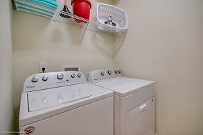 5569misty Luxury 7 Bedroom Pool Villa