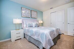 5569misty Luxury 7 Bedroom Pool Villa