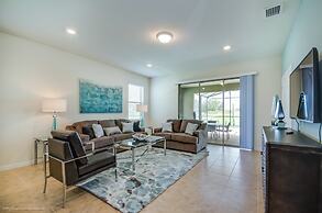 5569misty Luxury 7 Bedroom Pool Villa