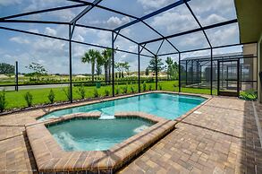 5569misty Luxury 7 Bedroom Pool Villa