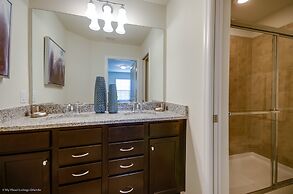 5569misty Luxury 7 Bedroom Pool Villa