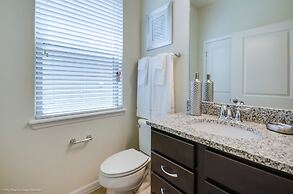 5569misty Luxury 7 Bedroom Pool Villa