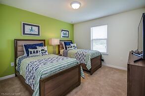 5569misty Luxury 7 Bedroom Pool Villa