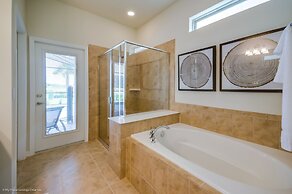 5569misty Luxury 7 Bedroom Pool Villa