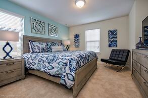 5569misty Luxury 7 Bedroom Pool Villa