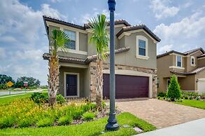 5569misty Luxury 7 Bedroom Pool Villa