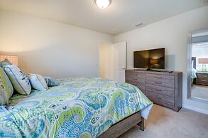 5569misty Luxury 7 Bedroom Pool Villa