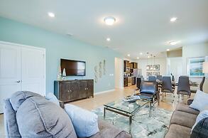 5569misty Luxury 7 Bedroom Pool Villa