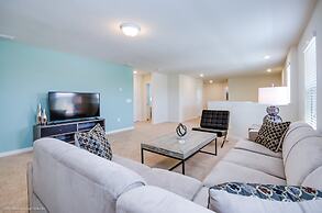 5569misty Luxury 7 Bedroom Pool Villa