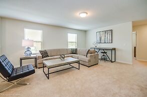 5569misty Luxury 7 Bedroom Pool Villa