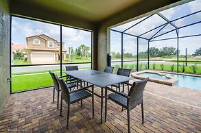 5569misty Luxury 7 Bedroom Pool Villa